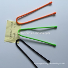 Twsit Tie/Cable Ties